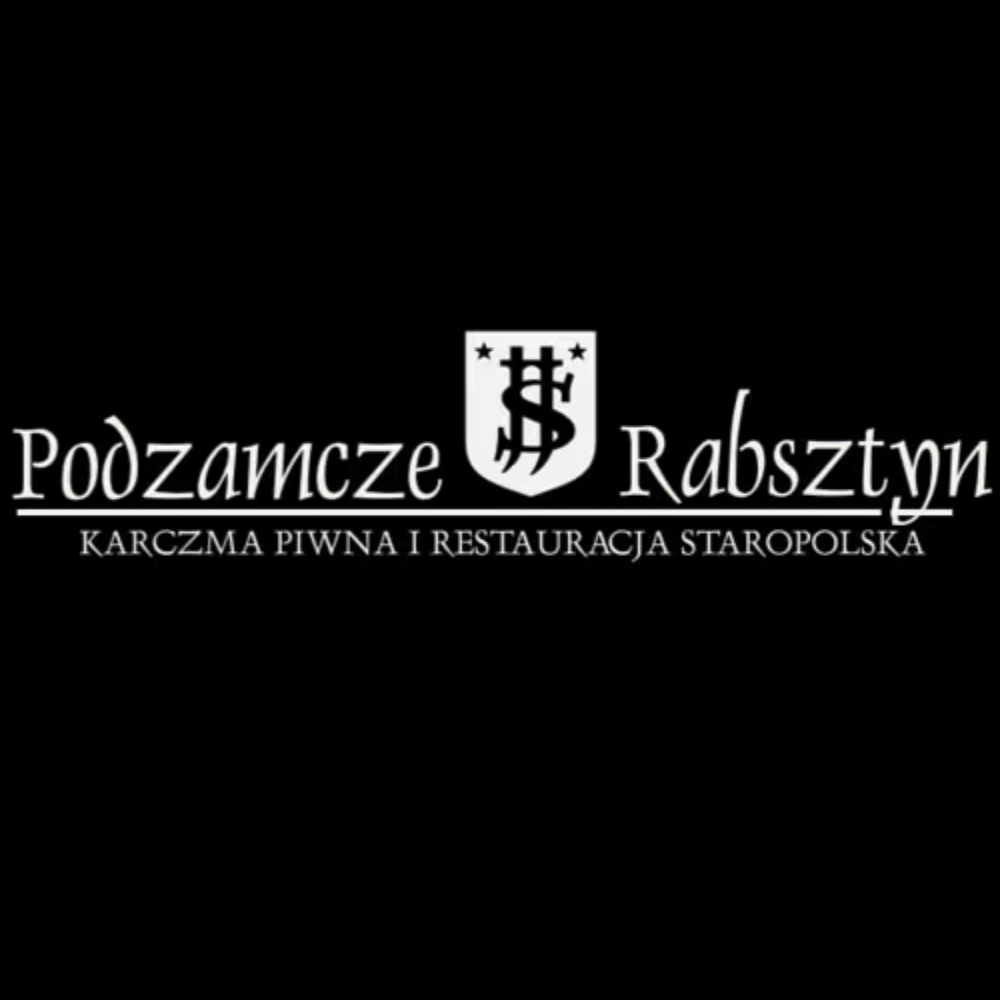 Organizacja wesel Rabsztyn Restauracja Podzamcze